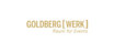 Goldbergwerk Fellbach GRM2 Eventmanagement GmbH & Co. KG