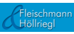 Fleischmann & Höllriegl GbR - Die Markenschmiede