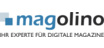 Magolino GmbH