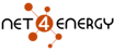 net4energy GmbH
