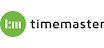 Timemaster, Zweigniederlassung der ELV Elektronik AG
