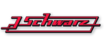 J. Schwarz GmbH