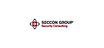 SecCon Group® GmbH