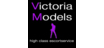 Victoria Models High Class Escort Service Düsseldorf