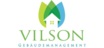 VILSON Gebäudemanagement