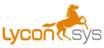LyconSys GmbH & Co.KG