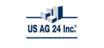 US AG 24 Inc