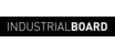 IndustrialBoard GmbH