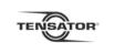 Tensator GmbH