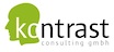 Kontrast Consulting GmbH
