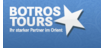 Botros Tours GmbH