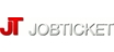 JobTicket GmbH