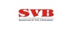 SVB - Spezialversand für Yacht- & Bootszubehör GmbH