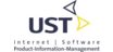 UST GmbH
