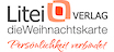 Litei Verlag GmbH & Co. KG, dieWeihnachtskarte