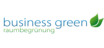 business green Raumbegrünung