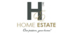 Home Estate 360 GmbH