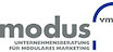modus_vm GmbH & Co. KG