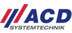 ACD Systemtechnik GmbH
