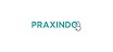 Praxindo GmbH