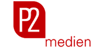 P2 Medien GmbH