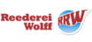 Reederei Wolff (RRW) Einzelunternehmen