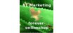 AT Forever Onlineshop - Aloevera and more