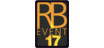 RB-EVENT 17 Einzelunternehmen