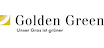 Golden Green Kunstrasen