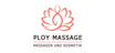Ploy Massage - Savyon & Sauer GbR