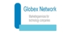 Globex Network GbR