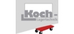 Gebr. Koch GmbH + Co. KG