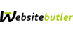 Websitebutler GmbH