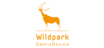 Wildpark GrafikDesign (Hill Hockemeyer GbR)