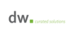 dw - curated solutions (Digitalwerk GmbH & Co. KG)