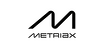 Metriax GmbH