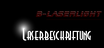 B-Laserlight