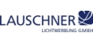 Lauschner Lichtwerbung GmbH