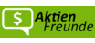 Aktienfreunde GmbH