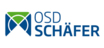 OSD SCHÄFER GmbH