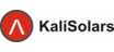 KaliSolars GmbH