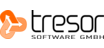 Tresor Software GmbH