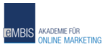 eMBIS GmbH  Akademie für Online Marketing