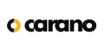 Carano Software Solutions GmbH