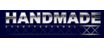 Handmade XX GmbH