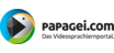 papagei.com