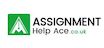 Assignment Help Ace