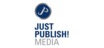 just publish! media GmbH & Co. KG