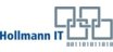 Hollmann IT GmbH