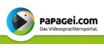 papagei.com GmbH